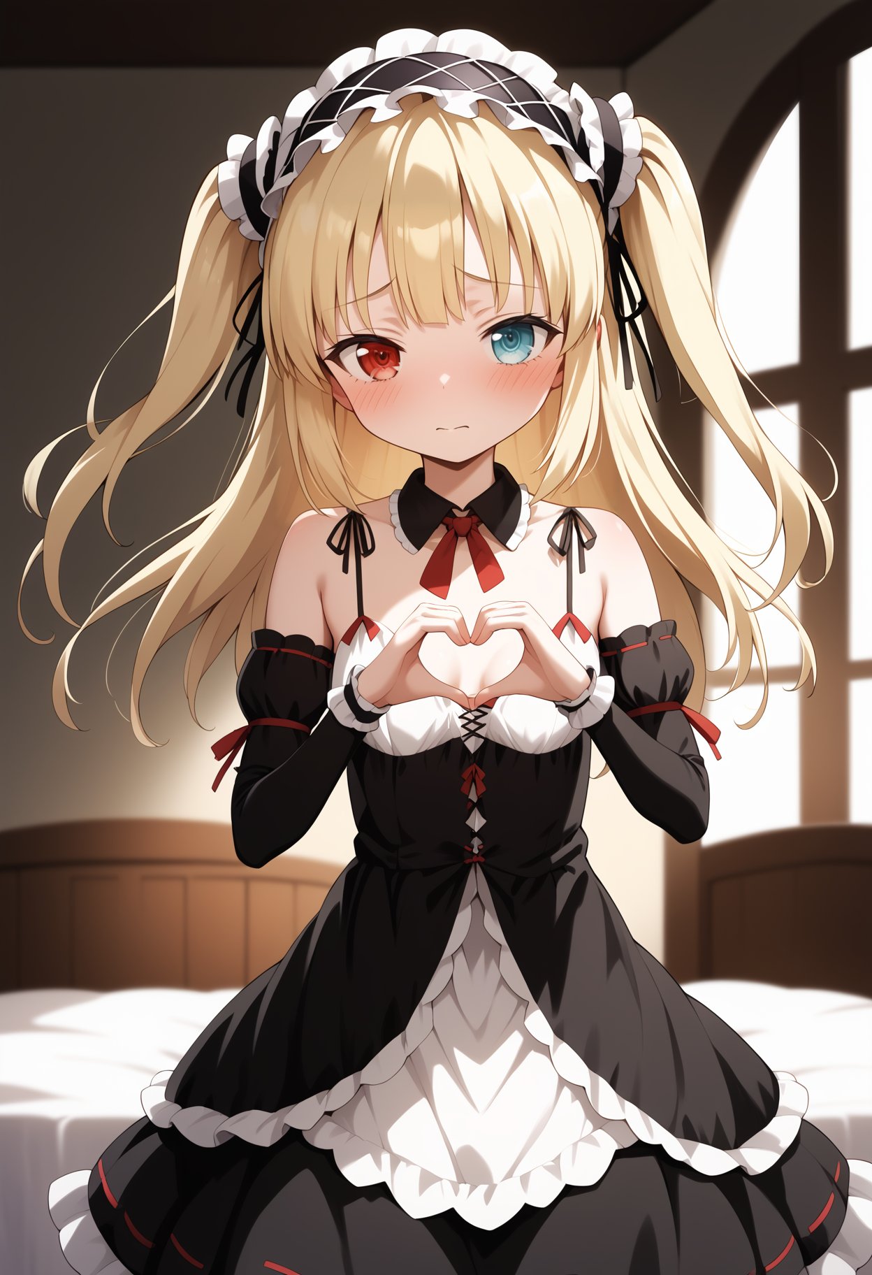 score_9,  score_8_up,  score_7_up by h_madoka on Tensor.Art