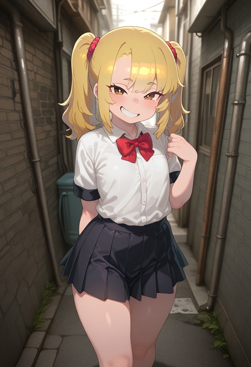 masterpiece,  best quality,  amazing quality by Pridon the chad on Tensor.Art