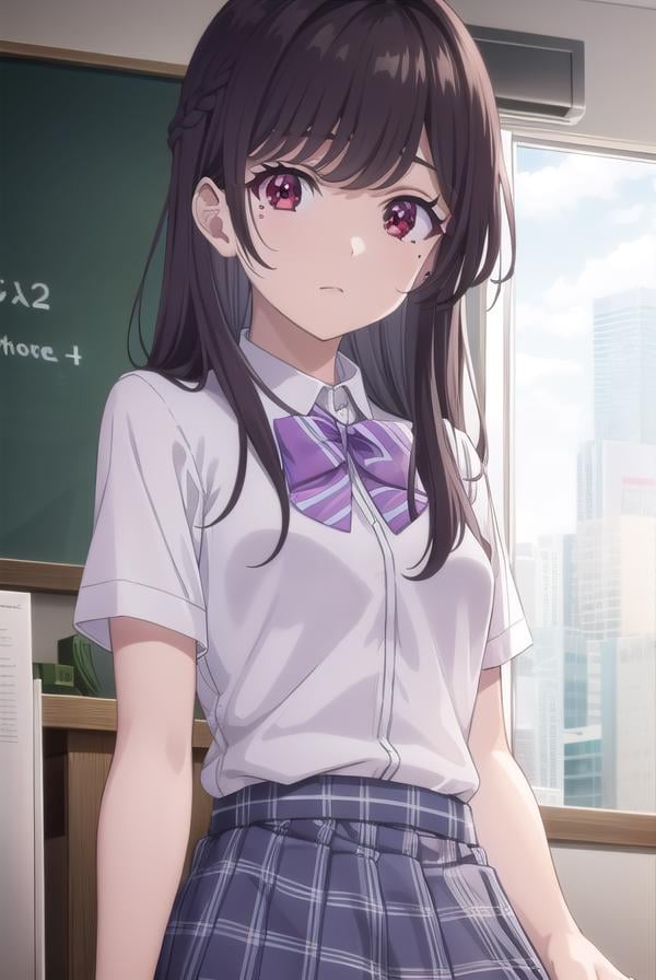 mariakurose,  ,  maria kurose by Sol Eternelle on Tensor.Art