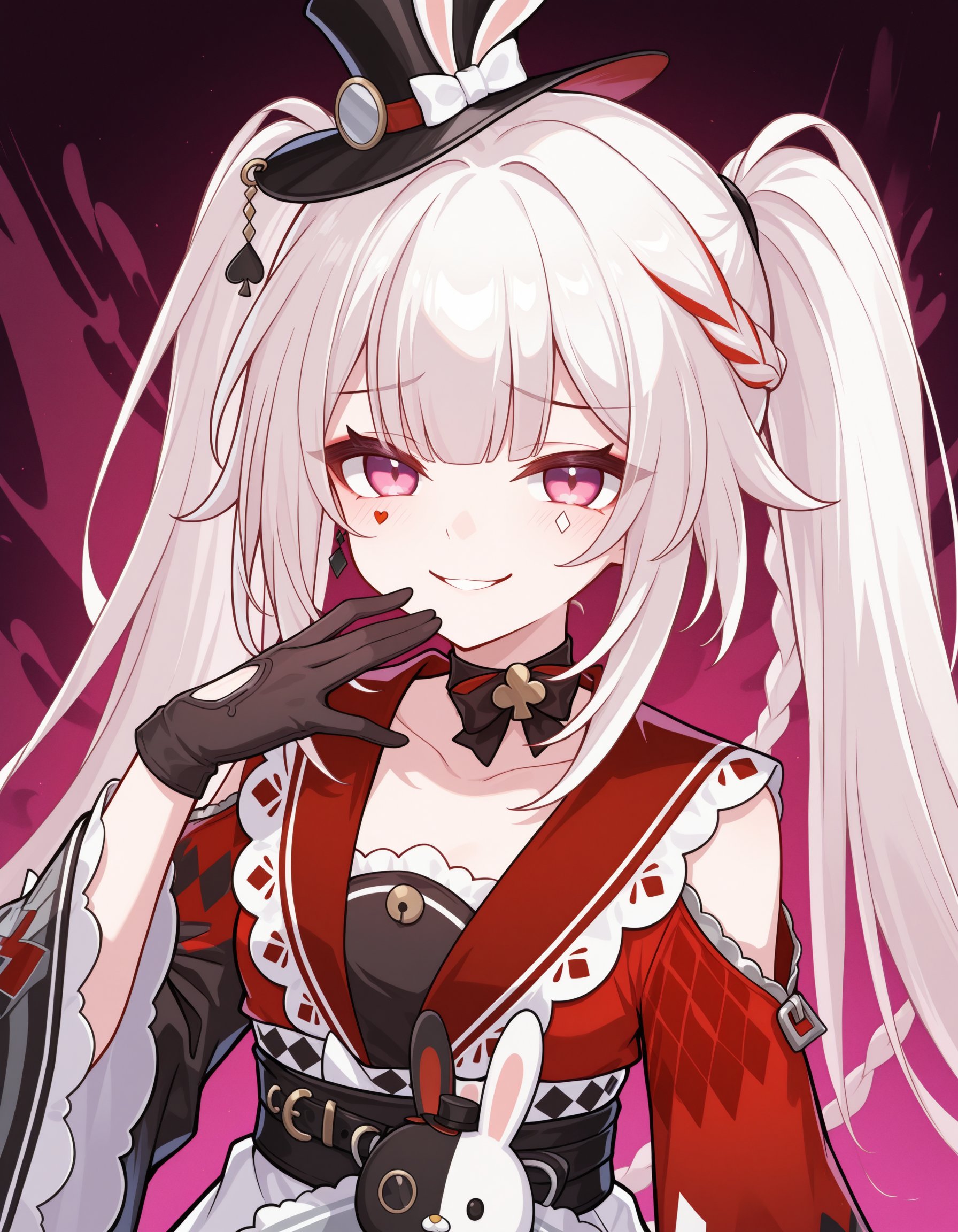 masterpiece,  best quality,  amazing quality by Ttan on Tensor.Art