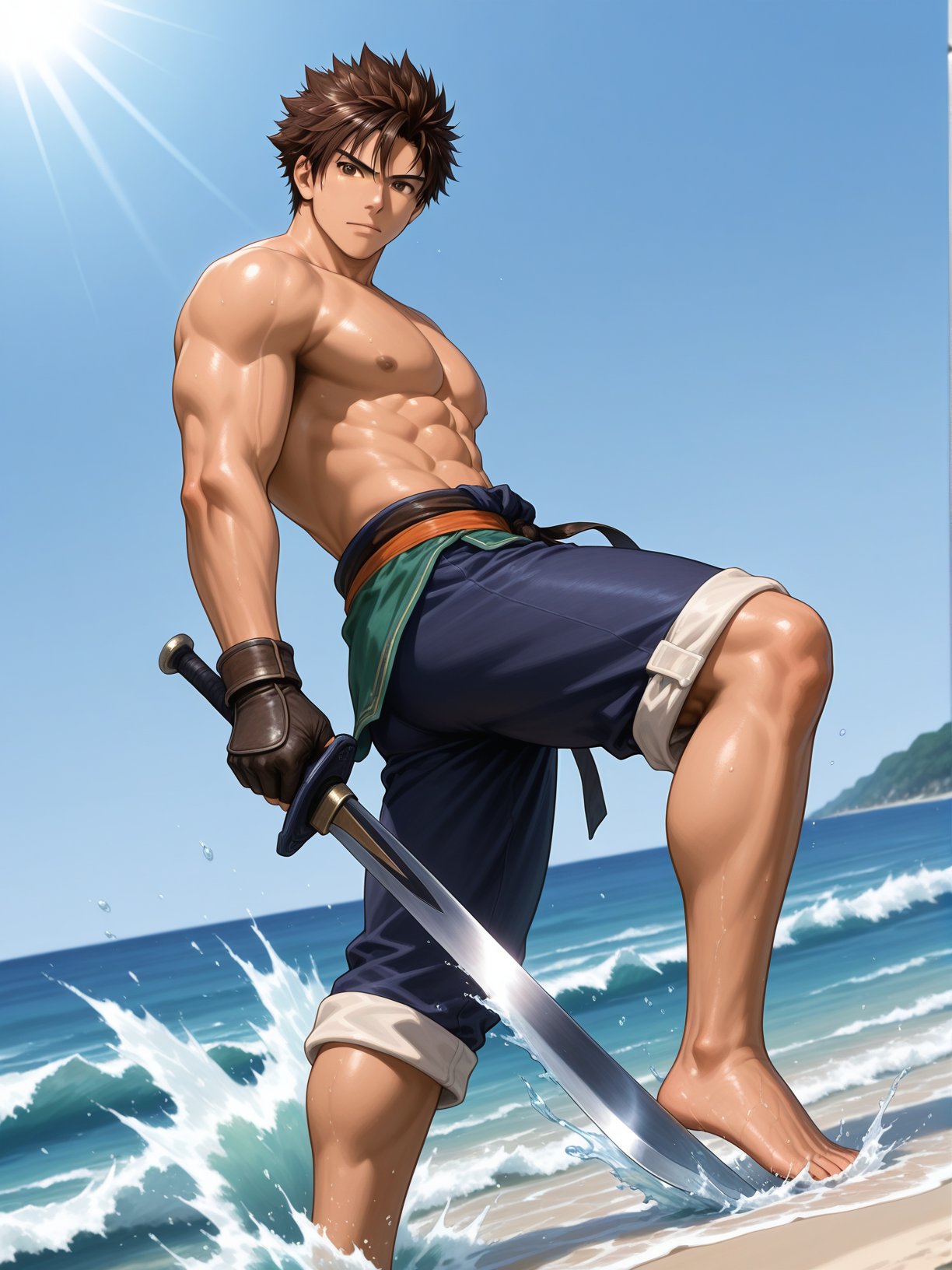 (score_9,  score_8_up),  source_anime by GyakuImpact on Tensor.Art