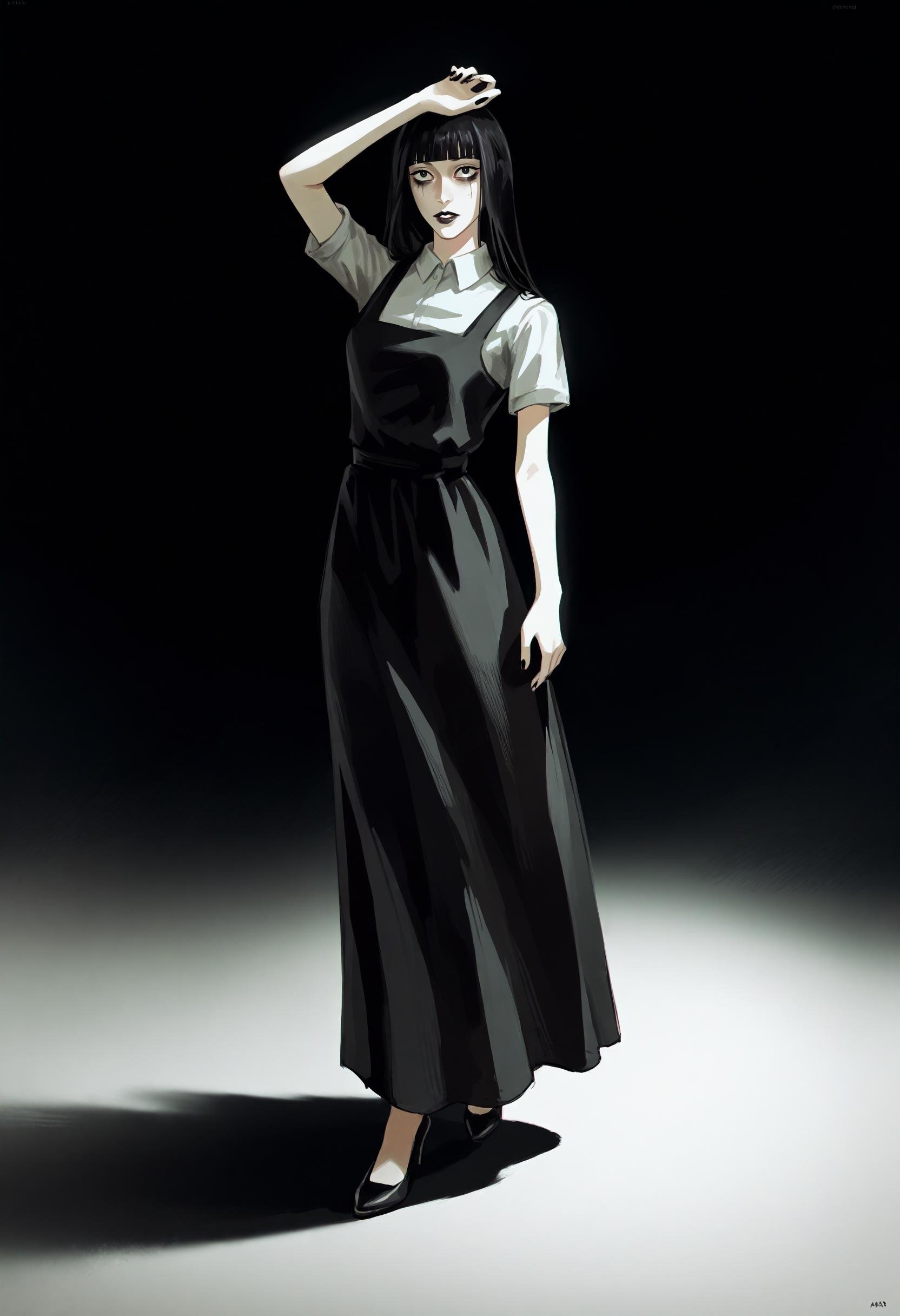 score_9,  score_8_up,  score_7_up by KitsuneGirl on Tensor.Art