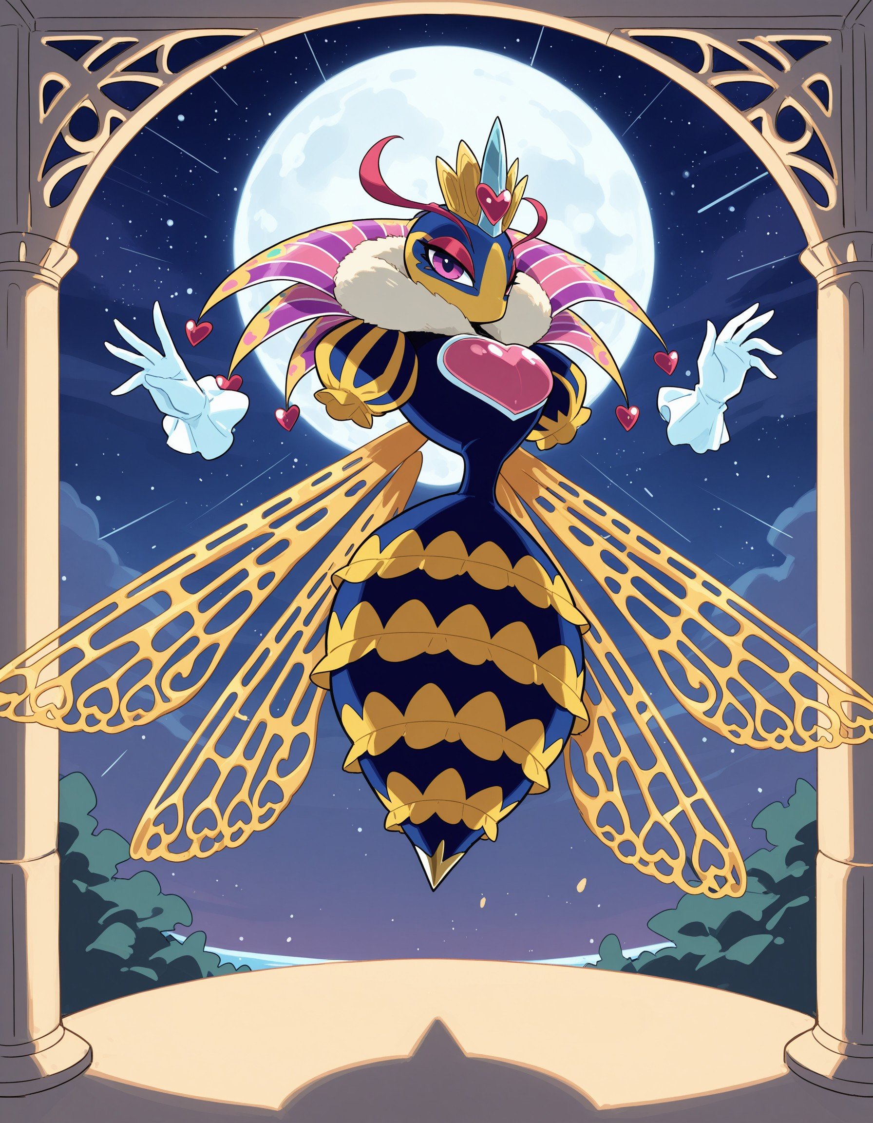 masterpiece,  best quality,  amazing quality by PingkyXD on Tensor.Art