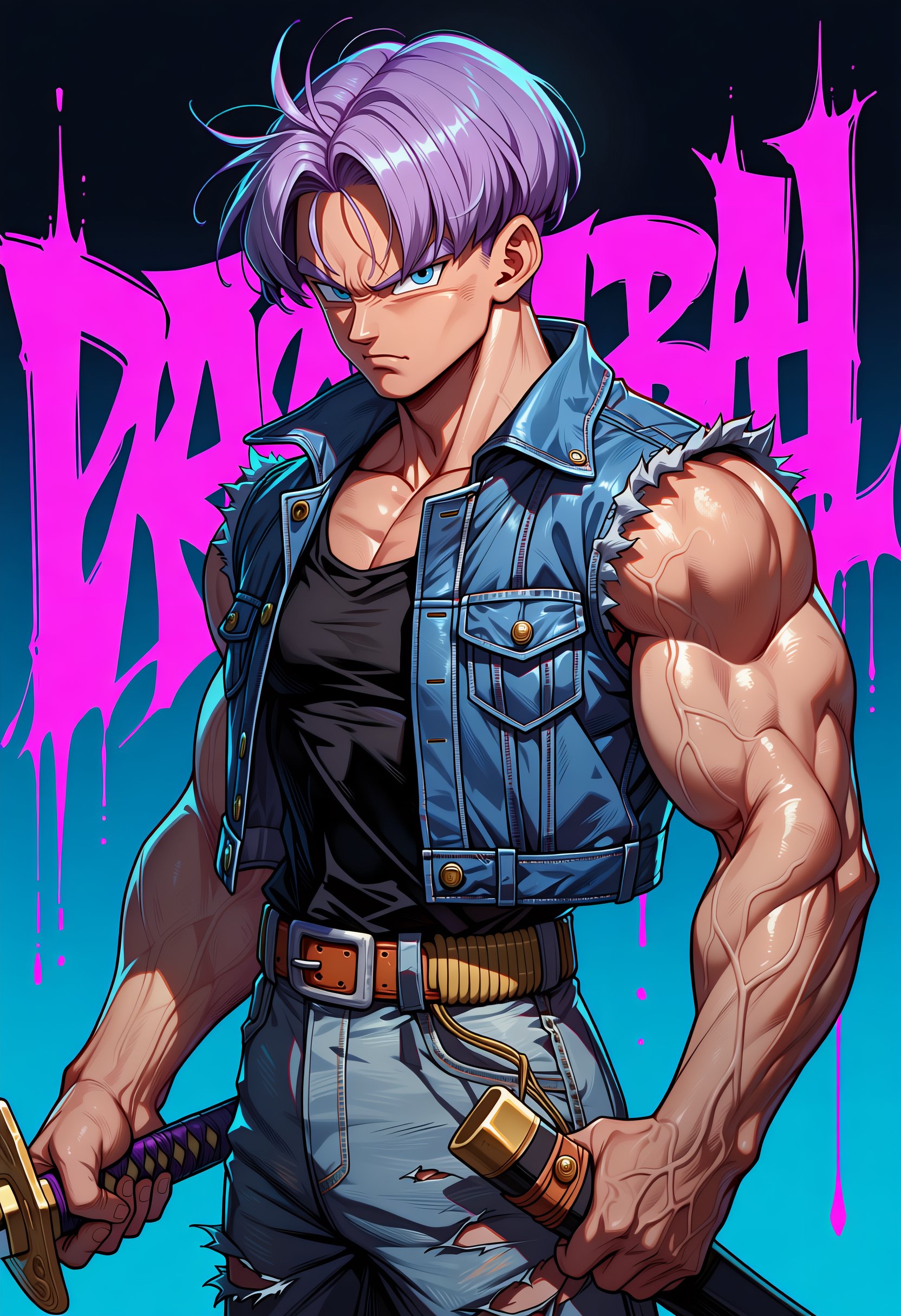 masterpiece,  newest,  best quality by inknoir on Tensor.Art