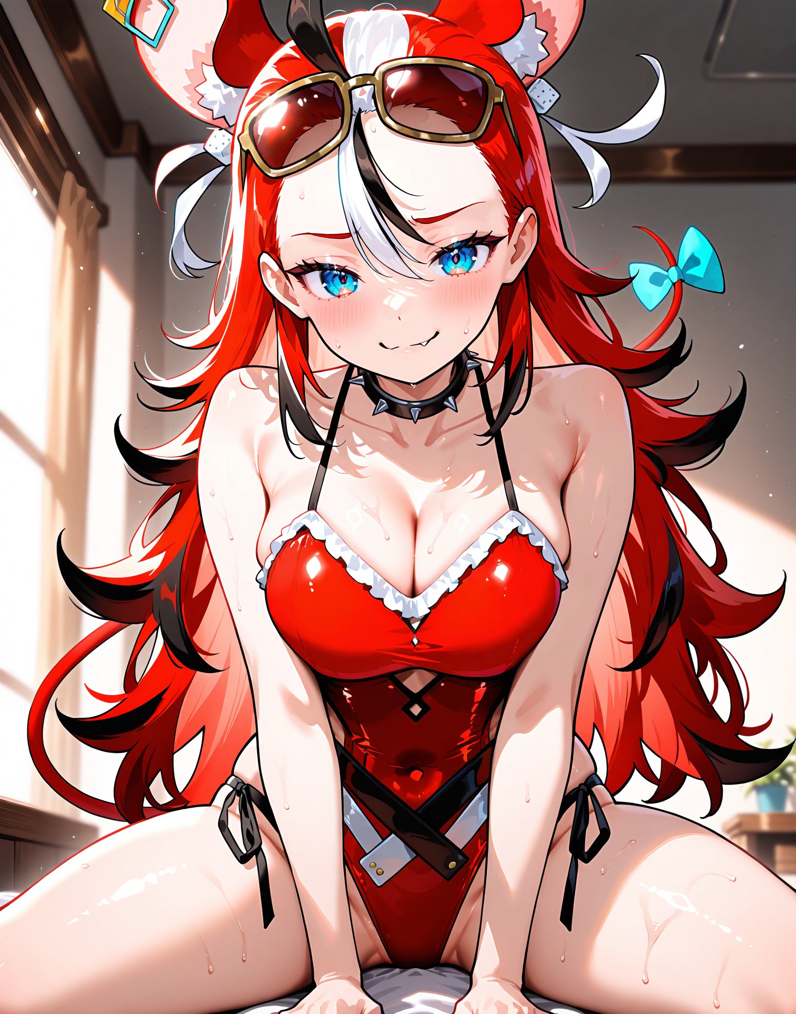 masterpiece,  perfect quality,  best quality by benkyoudekinai on Tensor.Art