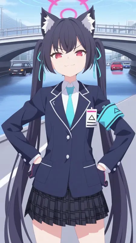 masterpiece,  best quality,  amazing quality by Ez8 on Tensor.Art