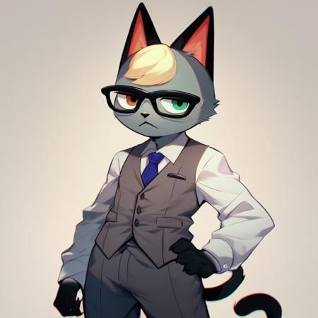 score_9,  score_8_up,  score_7_up by Furry Loving, Enthusiast 😩 on Tensor.Art