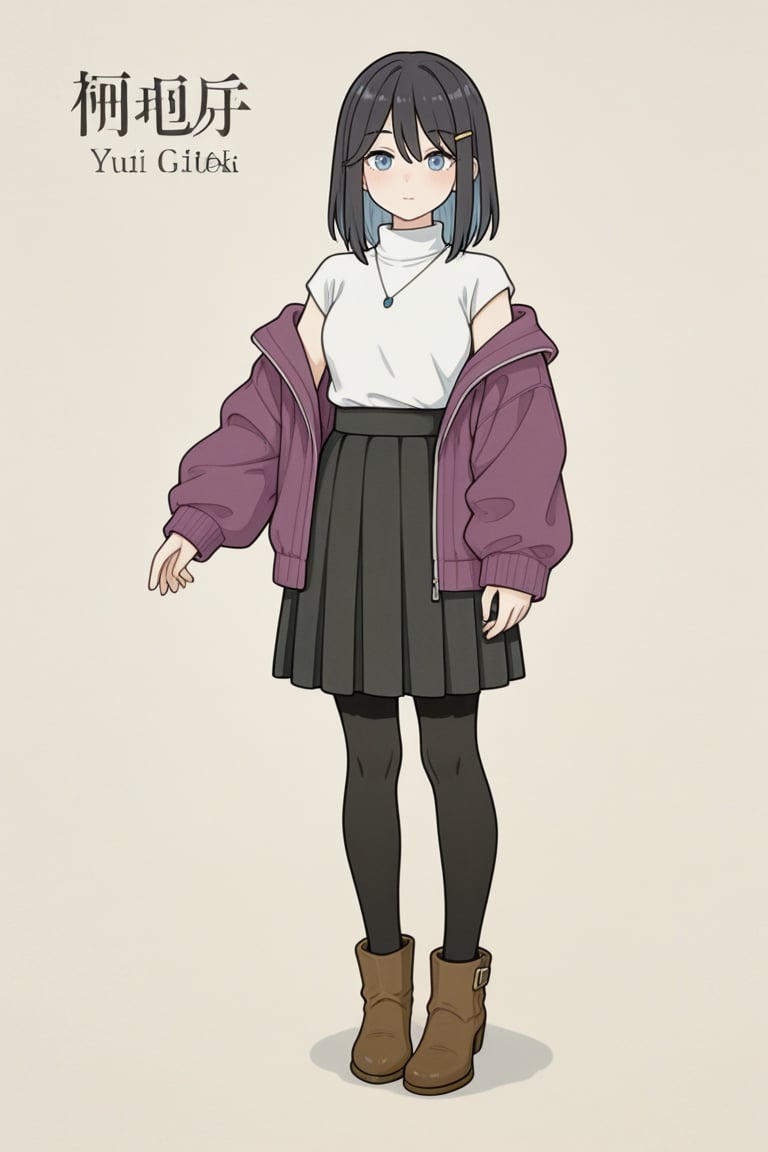 AI generated image by だれとく紳士 on Tensor.Art