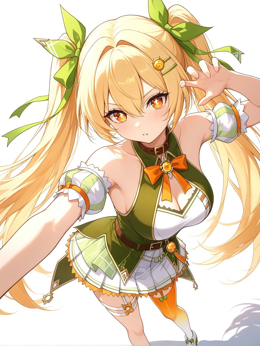 smooth details,  masterpiece,  delicate by RPG on Tensor.Art