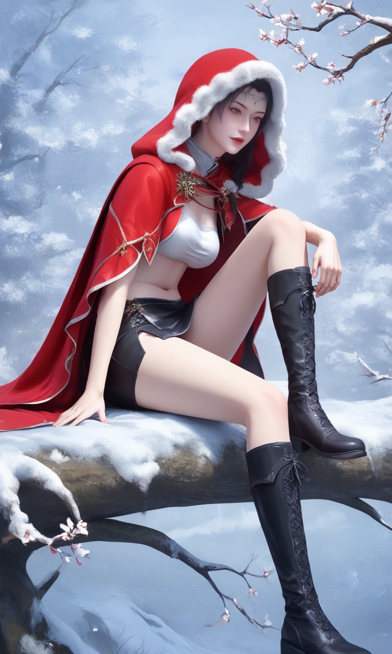 score_9,  score_8_up,  score_7_up by 南风知我意 on Tensor.Art