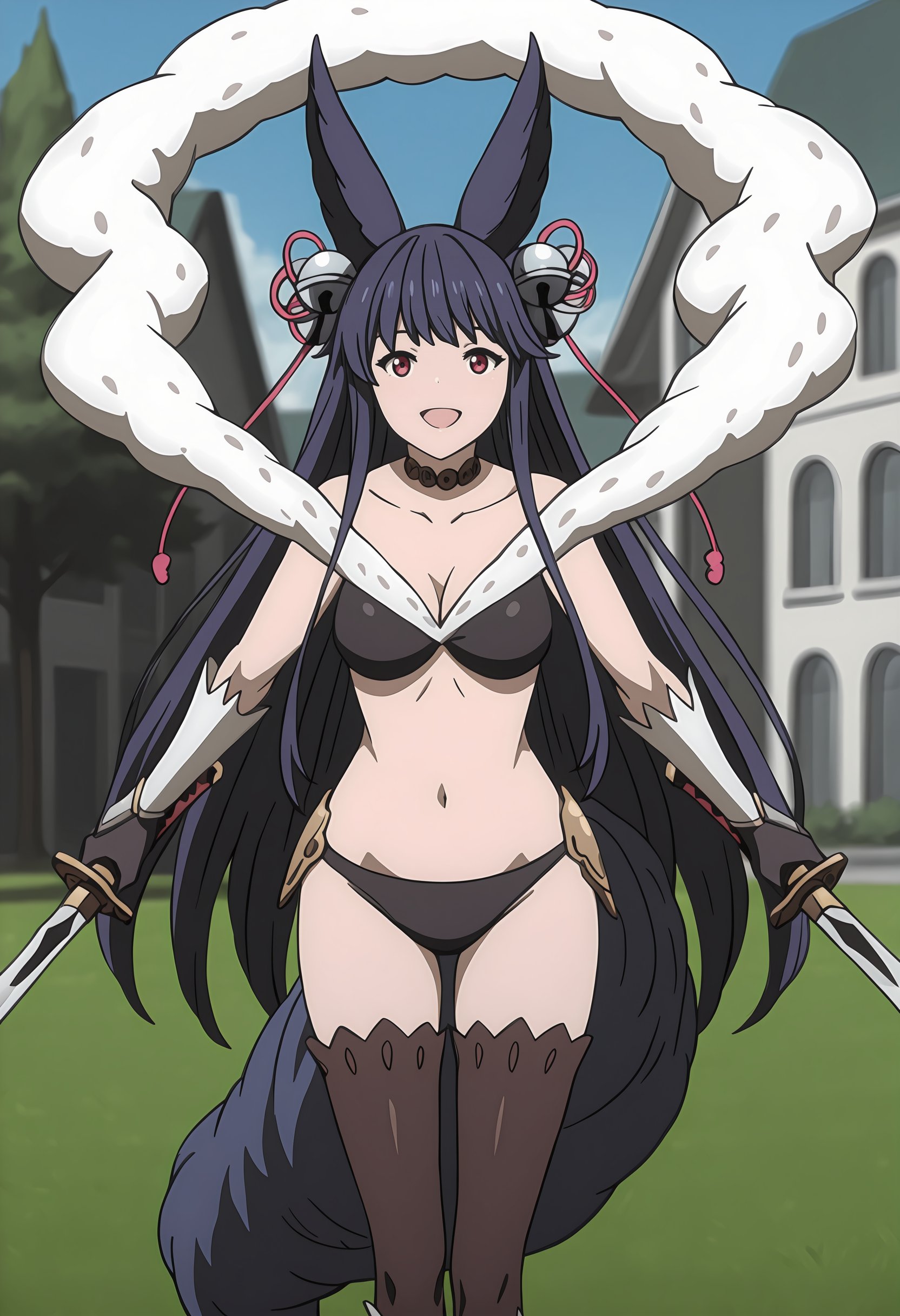 anime screencap,  anime coloring,  masterpiece by hhunter917 on Tensor.Art