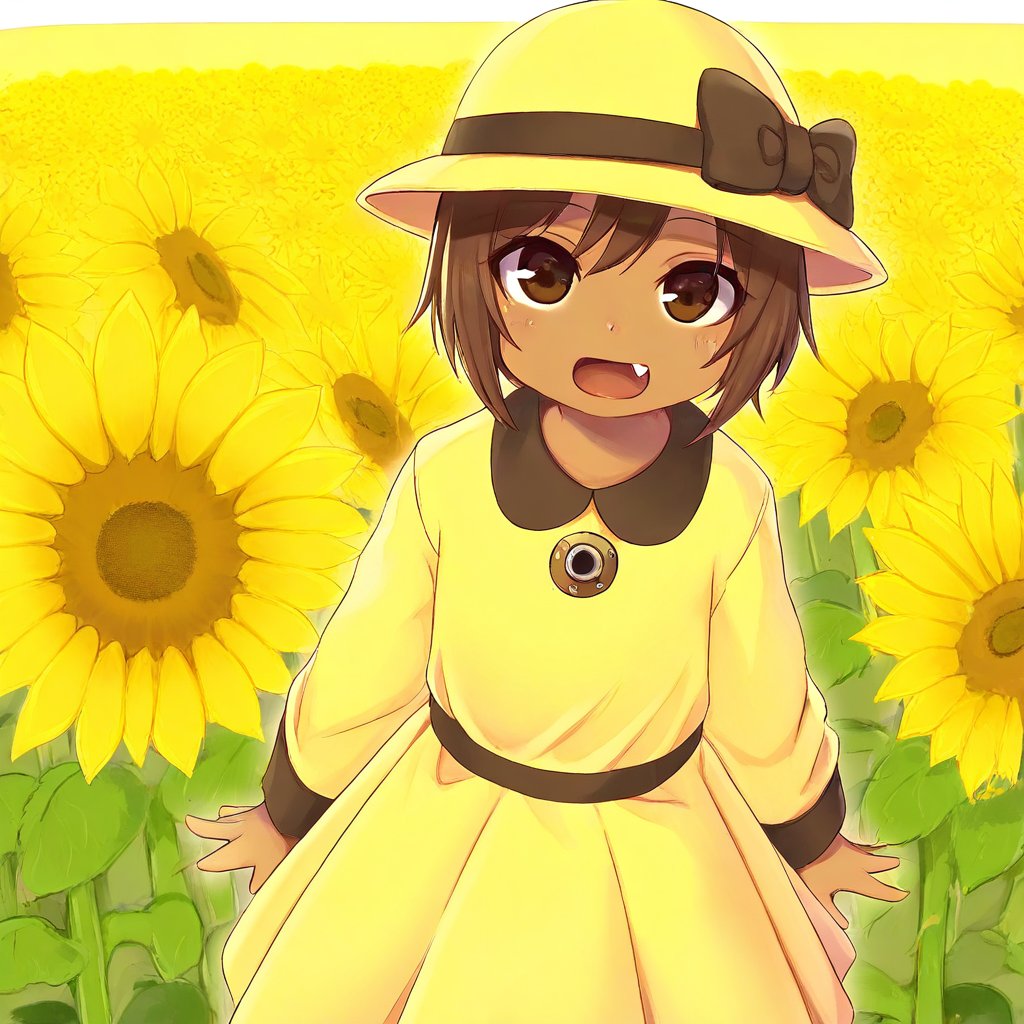 masterpiece,  best quality,  absurdres by NanashiAnon on Tensor.Art