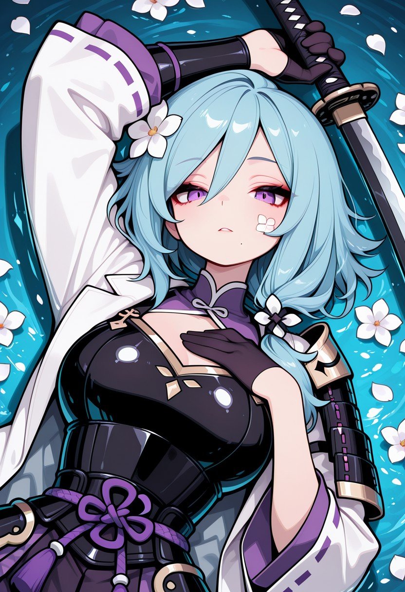 masterpiece,  best quality,  highly detailed by user_788059811131504495 on Tensor.Art