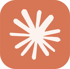 AI generated image by HuangTaobox on Tensor.Art