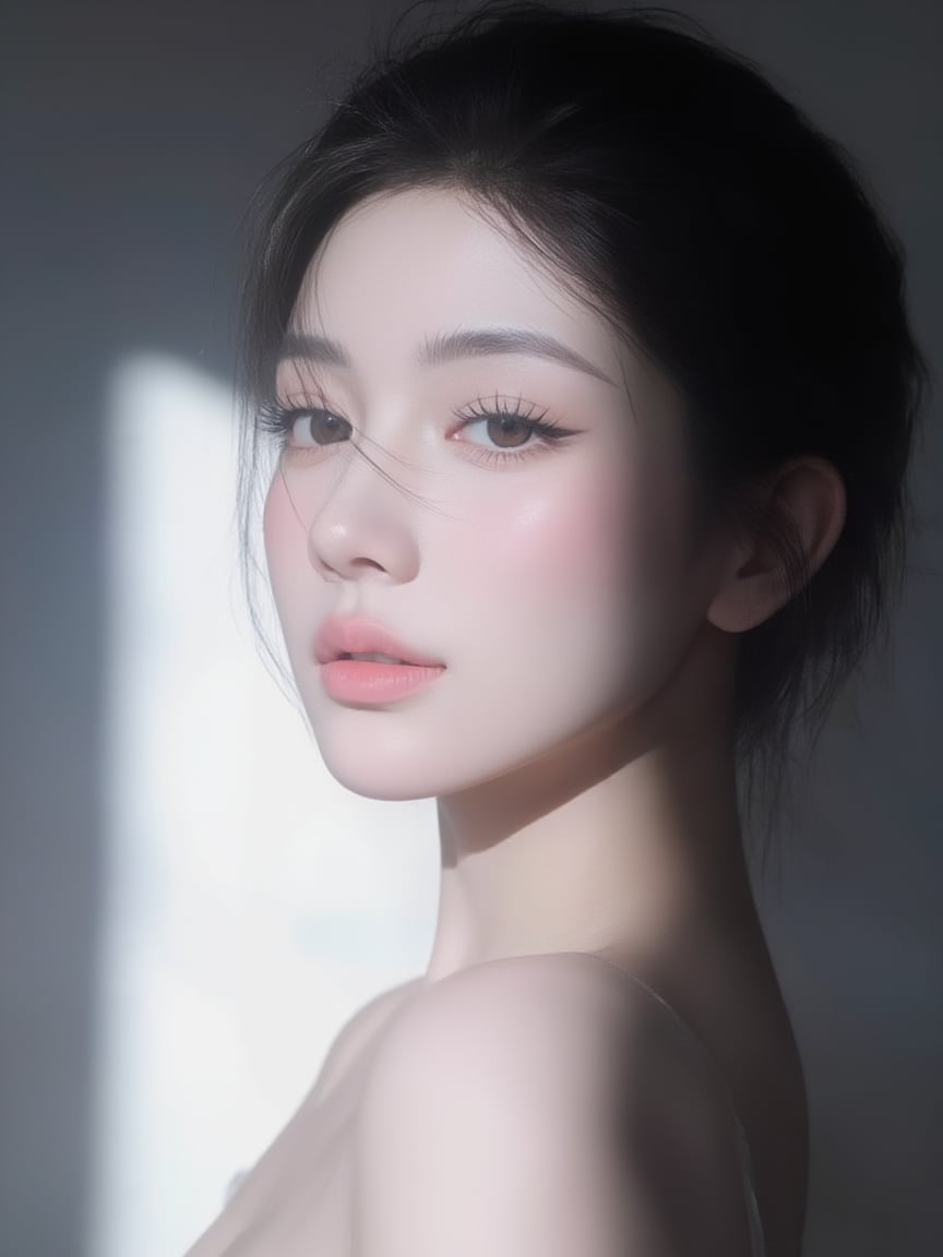 AI generated image by Dragon God on Tensor.Art