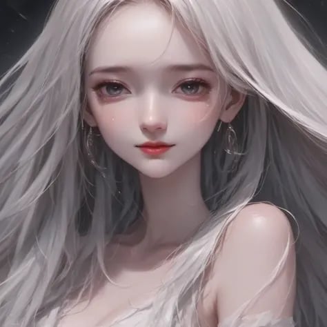 AI generated image by user_939502504394114508 on Tensor.Art