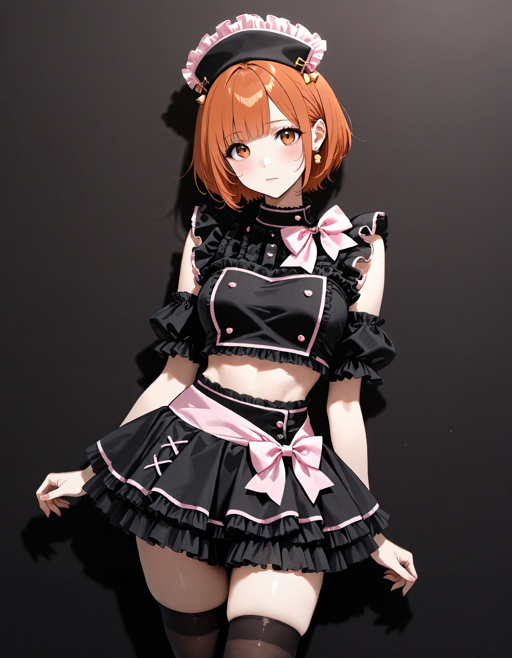 masterpiece,  best quality,  newest by Min on Tensor.Art