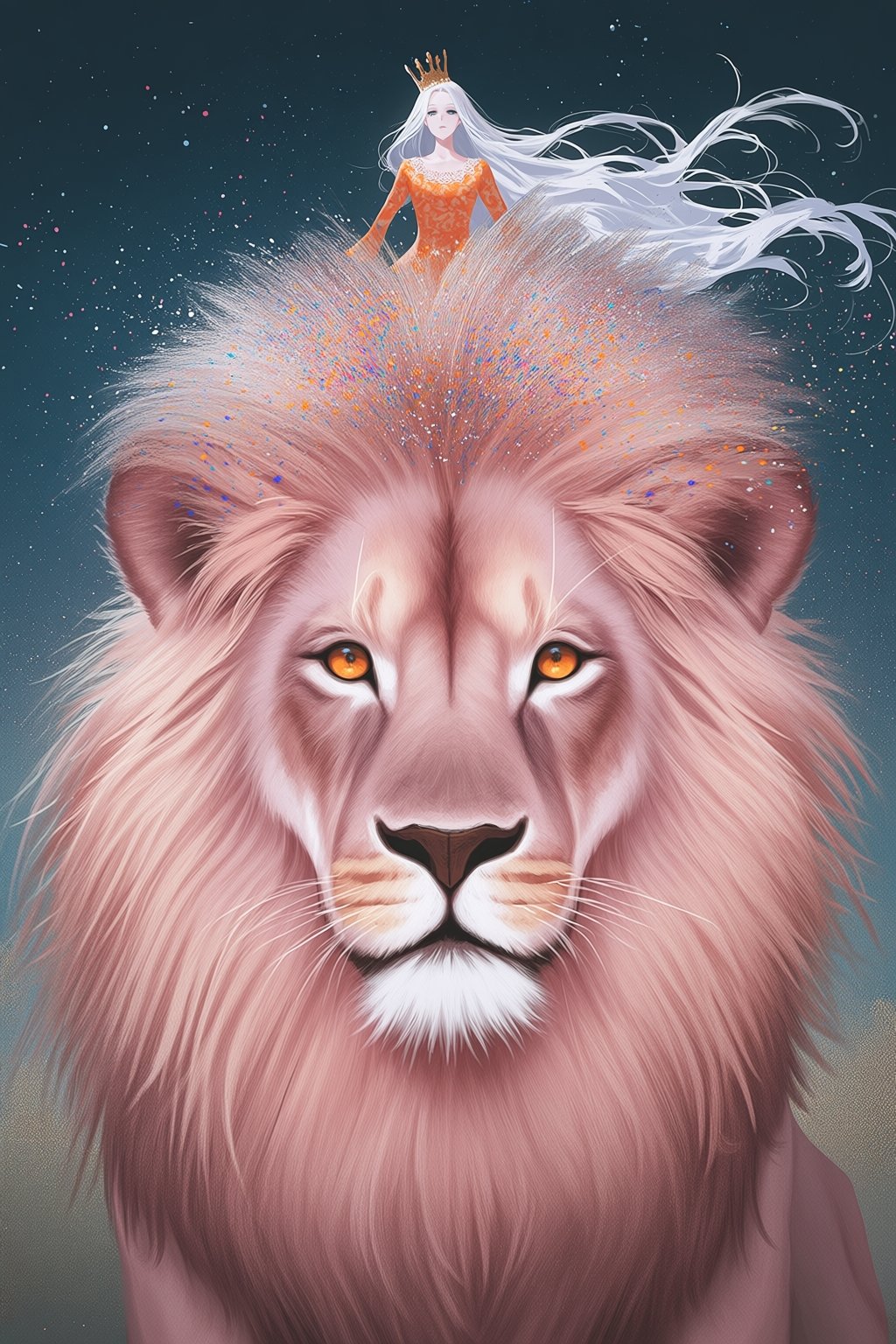 @iceqbe,  masterpiece,  best quality by I am not the author on Tensor.Art