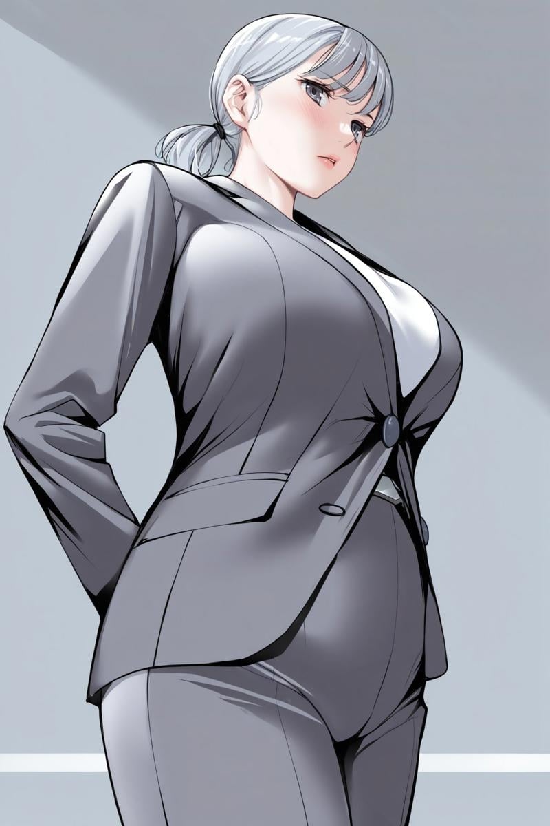 masterpiece,  best quality,  highres by Ttan on Tensor.Art