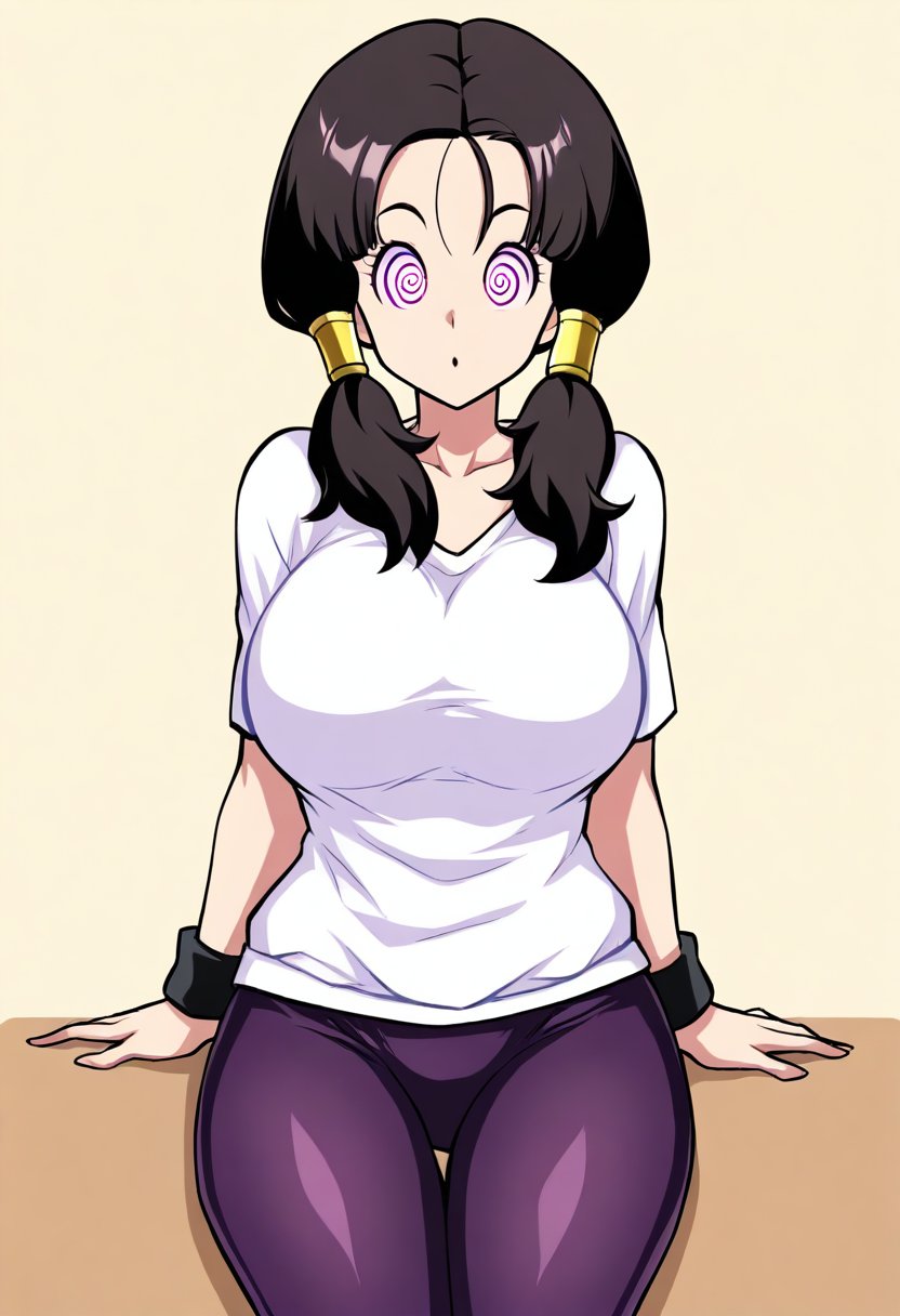 masterpiece,  best quality,  newest by PyonPyon on Tensor.Art