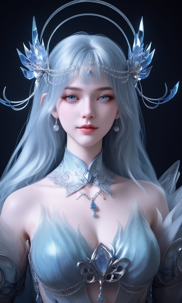 score_9,  score_8_up,  score_7_up by 南风知我意 on Tensor.Art