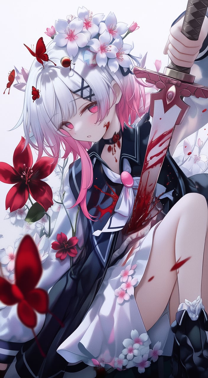 [Quality],  masterpiece,  best quality by hans on Tensor.Art