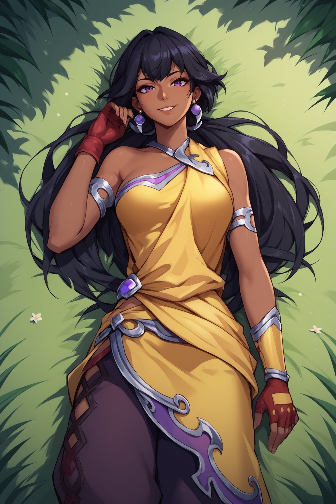 score_9,  score_8_up,  score_7_up by KillerUwU13_AI on Tensor.Art