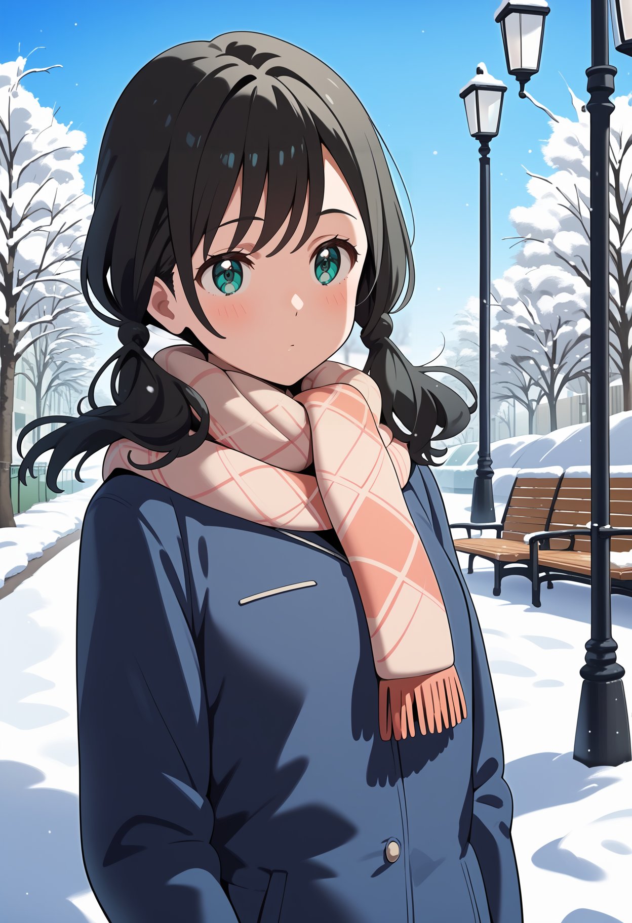 score_9,  score_8_up,  score_7_up by h_madoka on Tensor.Art