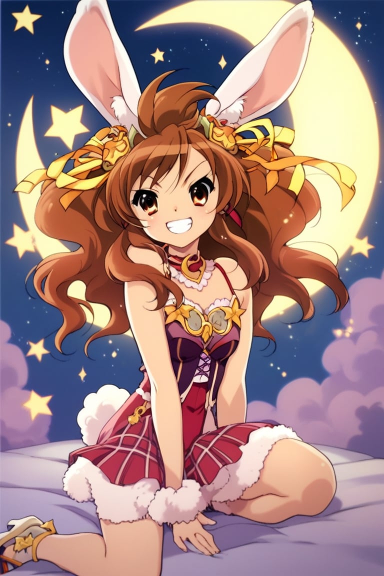 AI generated image by Oliver DR on Tensor.Art