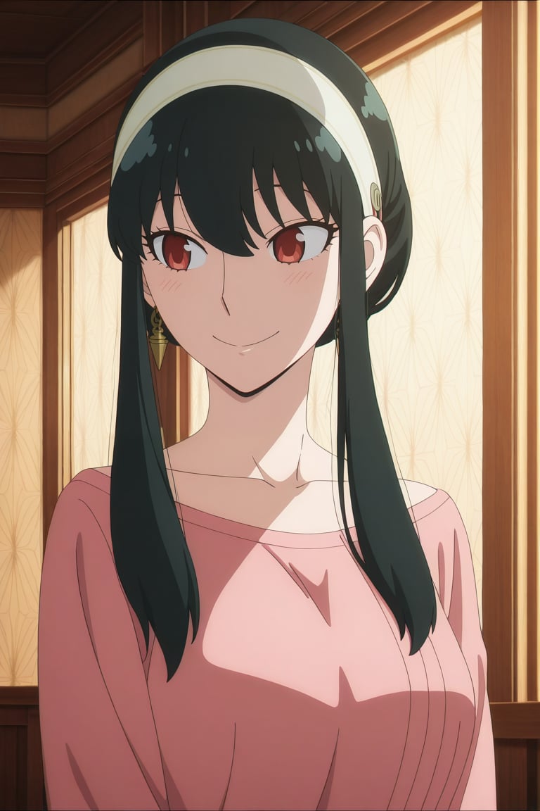 AI generated image by RichardxD on Tensor.Art