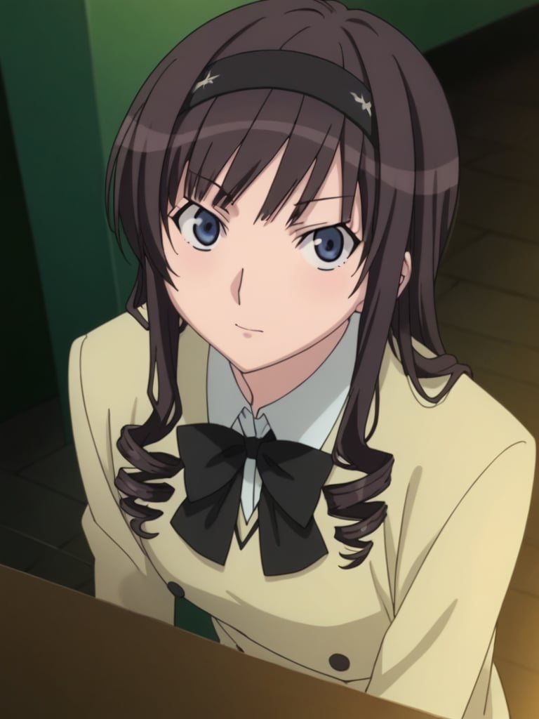 score_9,  score_8_up,  score_7_up by user_621563724569987276 on Tensor.Art