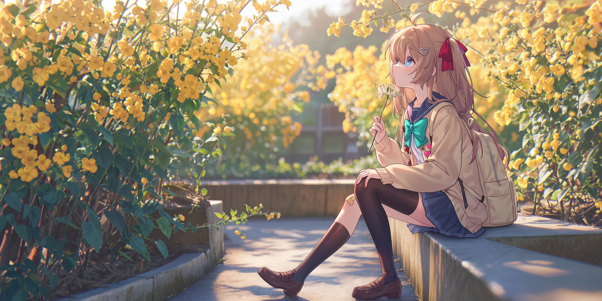 masterpiece,  very aesthetic,  @j0hm k0fk0 by Nano on Tensor.Art