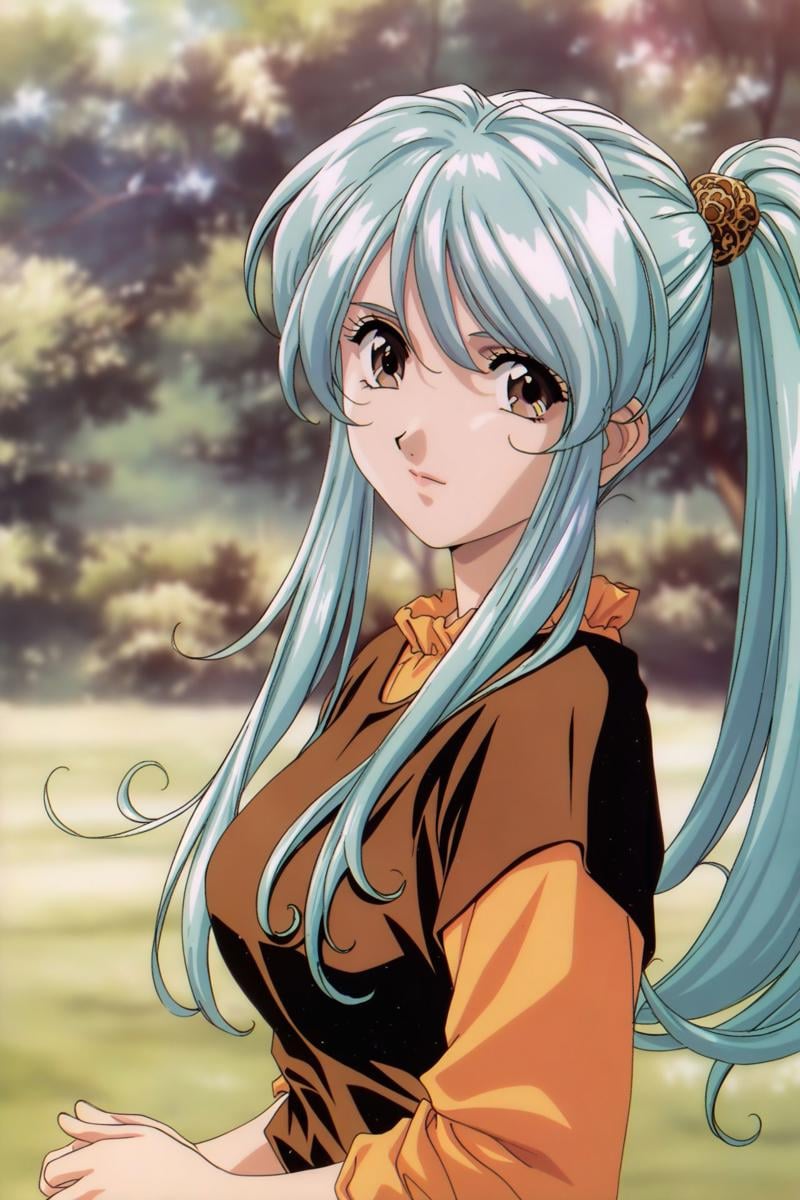 masterpiece,  best quality,  highres by Ttan on Tensor.Art