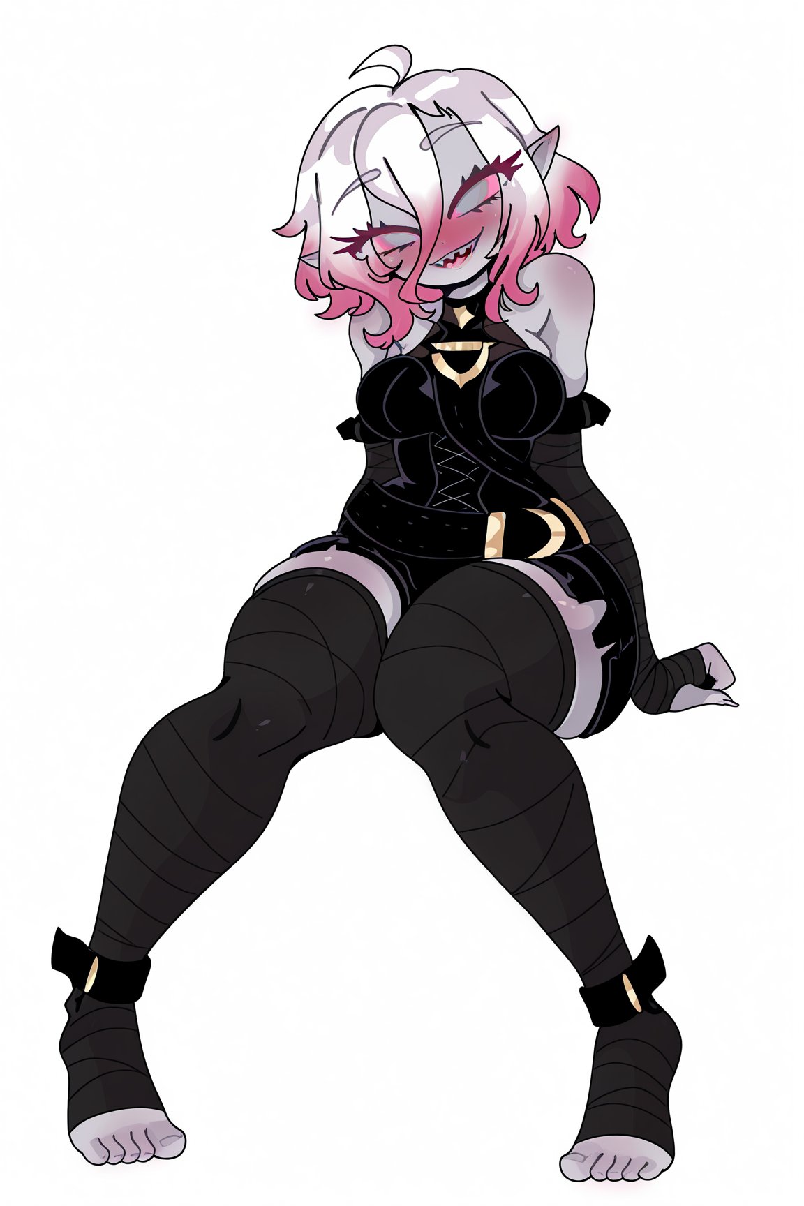 masterpiece,  best quality,  amazing quality by KillerUwU13_AI on Tensor.Art