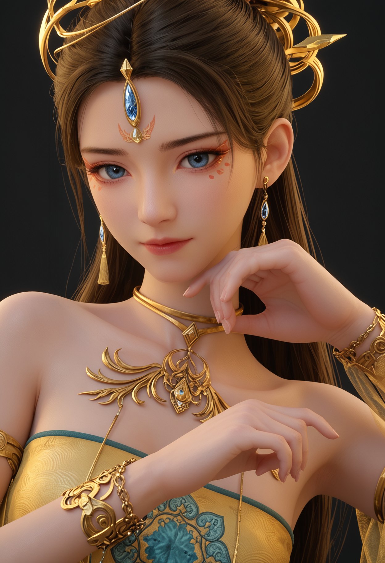 score_9,  score_8_up,  masterpiece by 云落 on Tensor.Art
