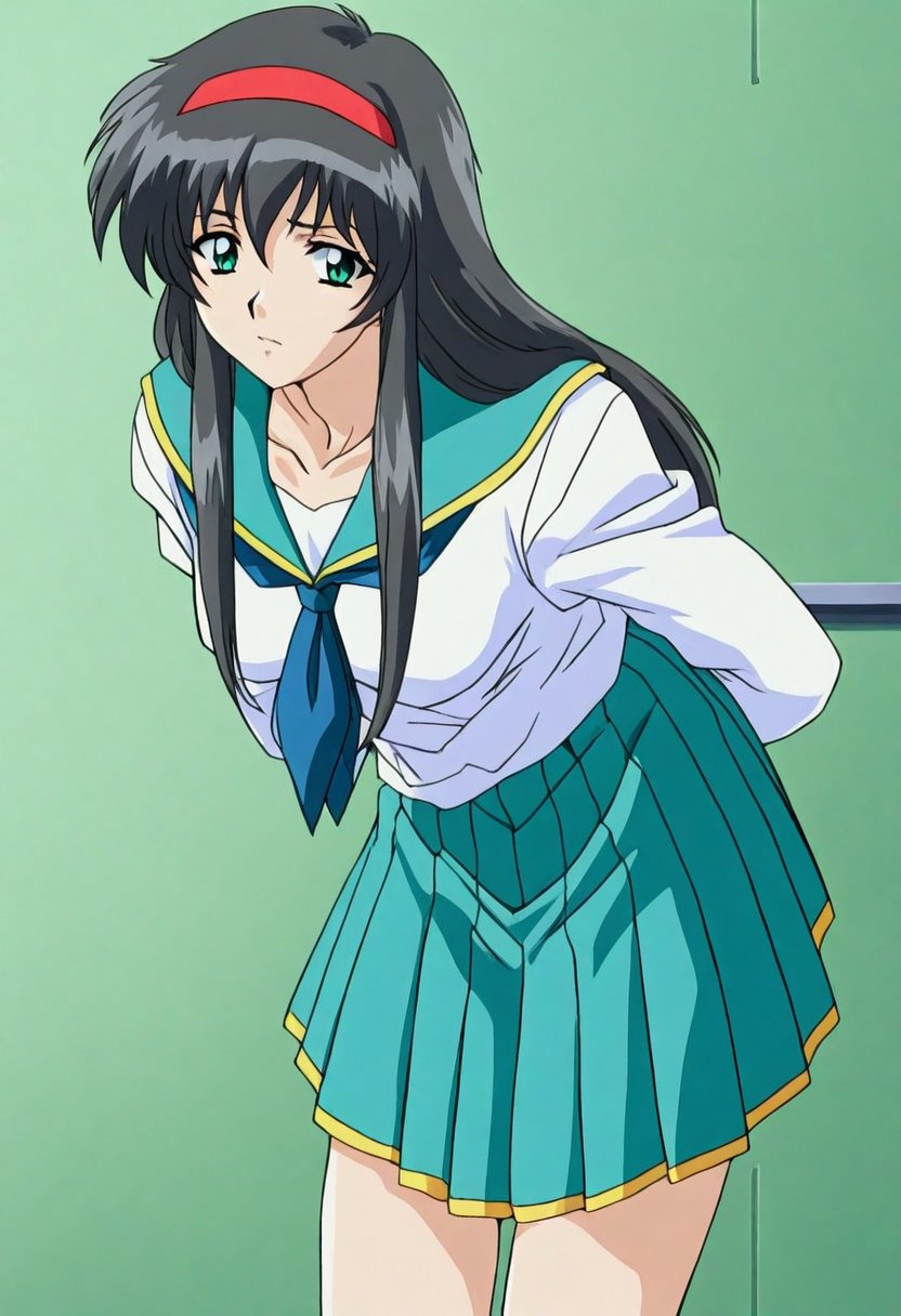 masterpiece,  best quality,  amazing quality by Hot Anime Girls on Tensor.Art