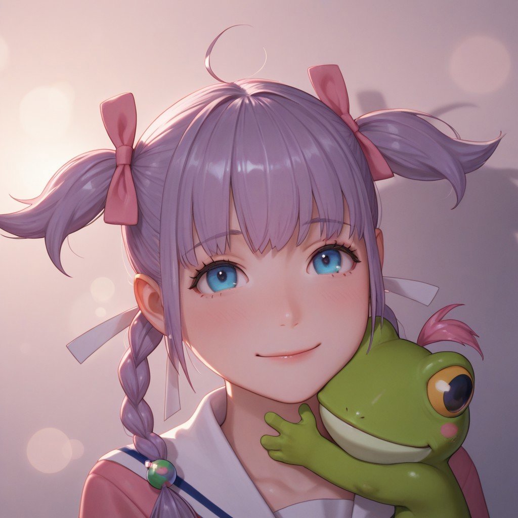 masterpiece,  best quality,  amazing quality by EriosClerk on Tensor.Art