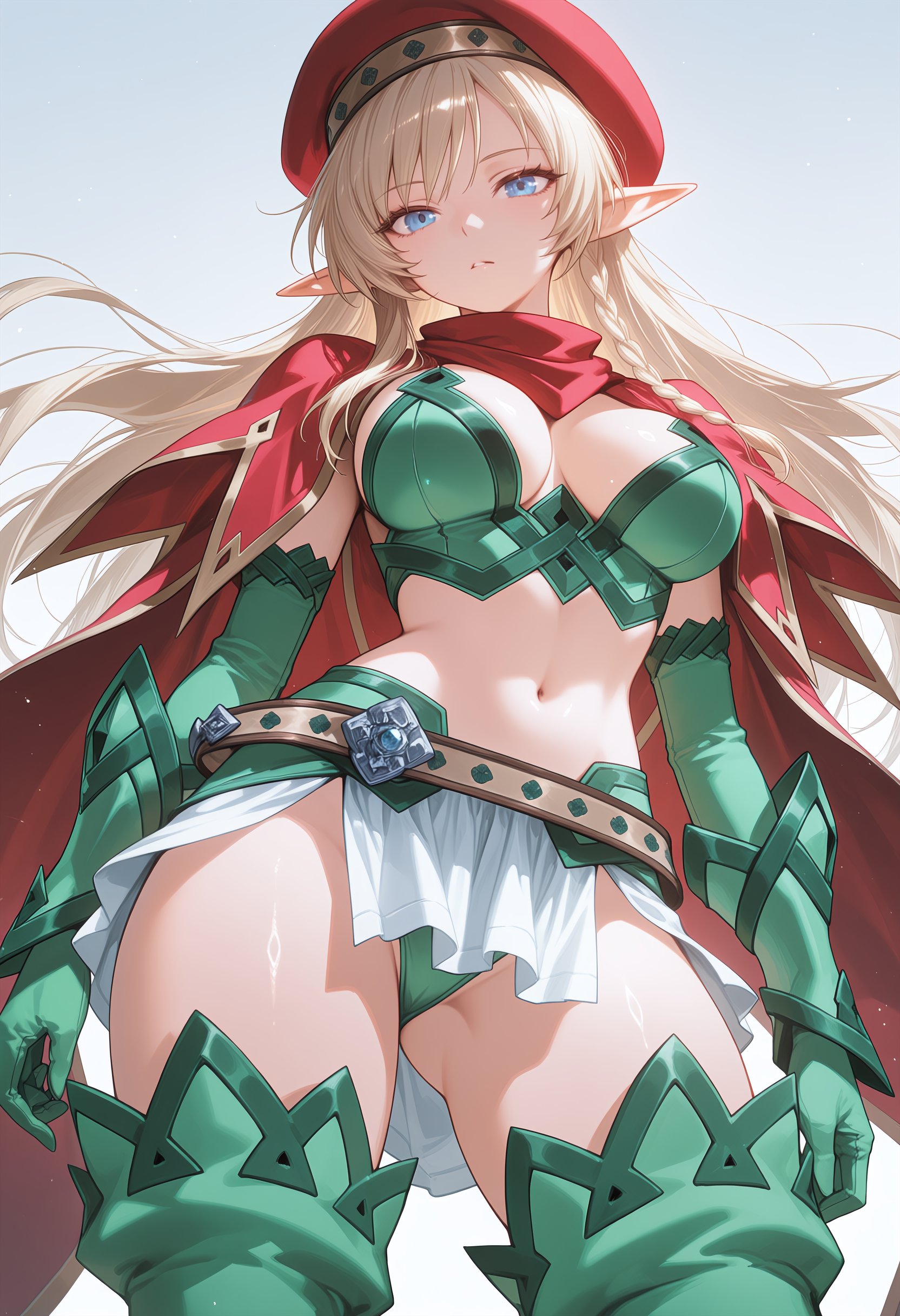 best quality,  score_7,  score_9 by poron on Tensor.Art