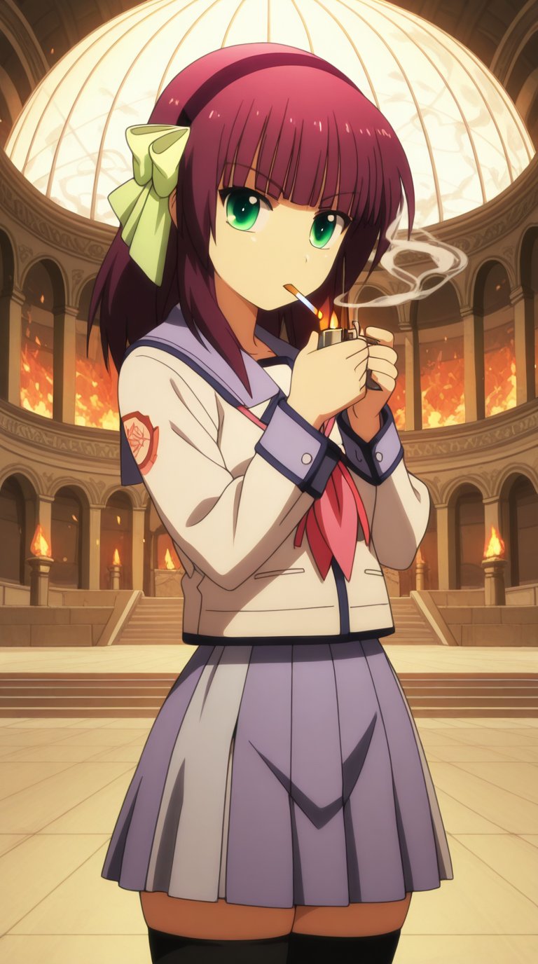 masterpiece,  best quality,  amazing quality by nochekaiser881 on Tensor.Art
