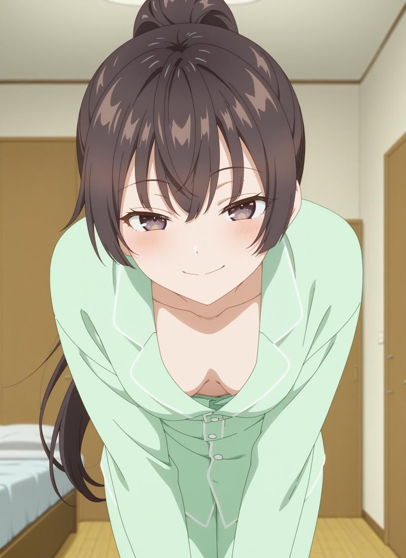 anime screencap,  masterpiece,  best quality by Ttan on Tensor.Art