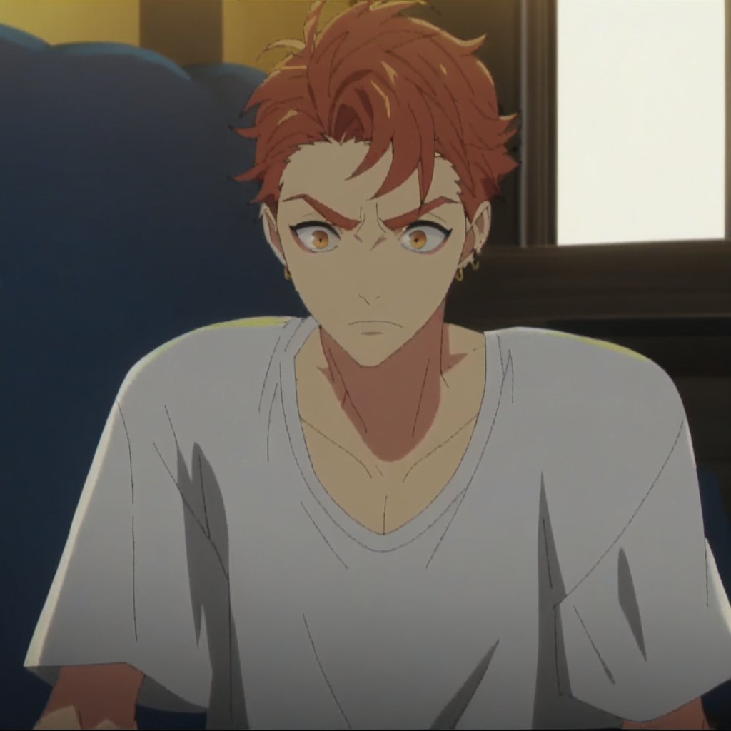 score_9,  score_8_up,  score_7_up by Dadadala on Tensor.Art