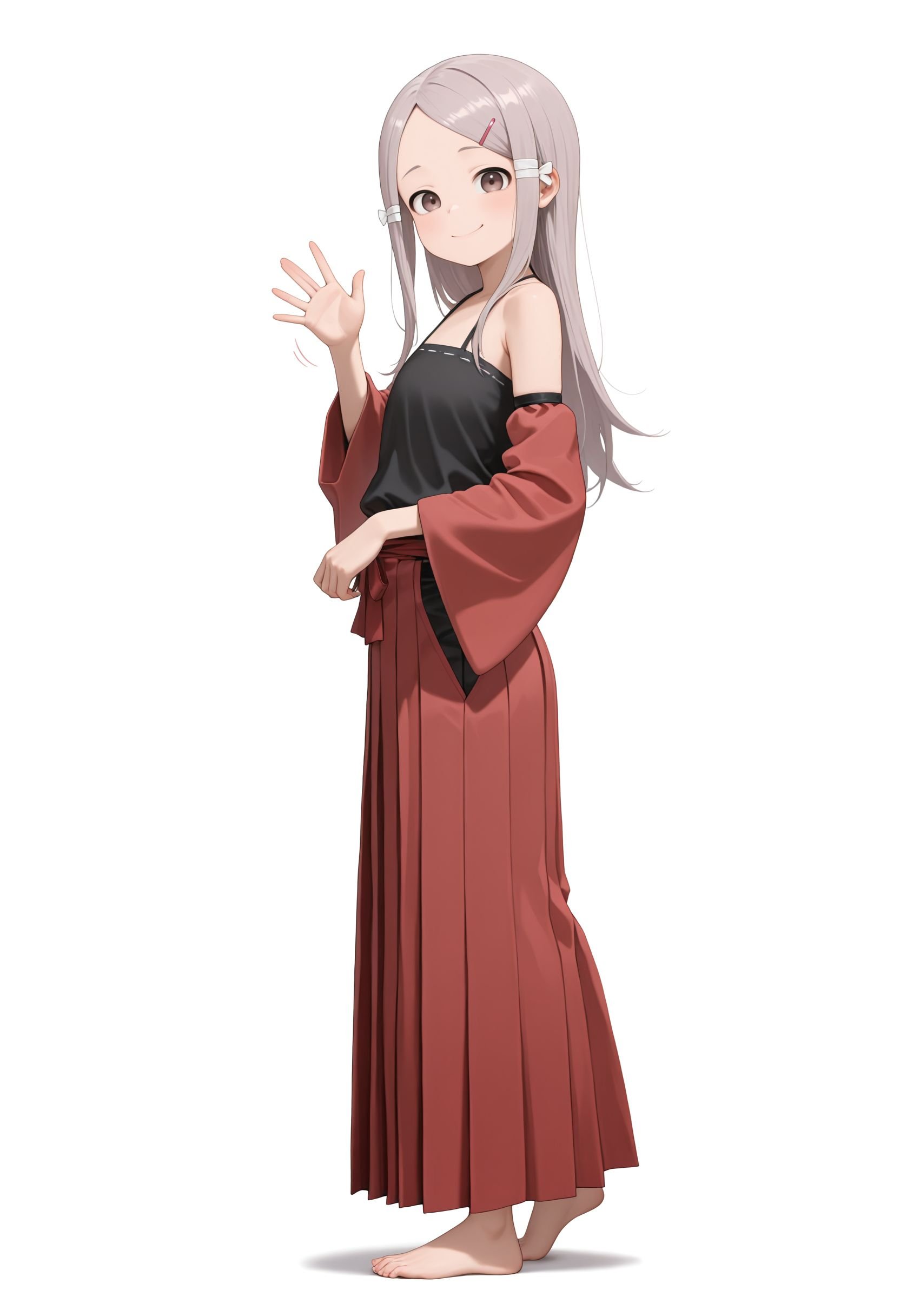 masterpiece,  best quality,  amazing quality by Min on Tensor.Art