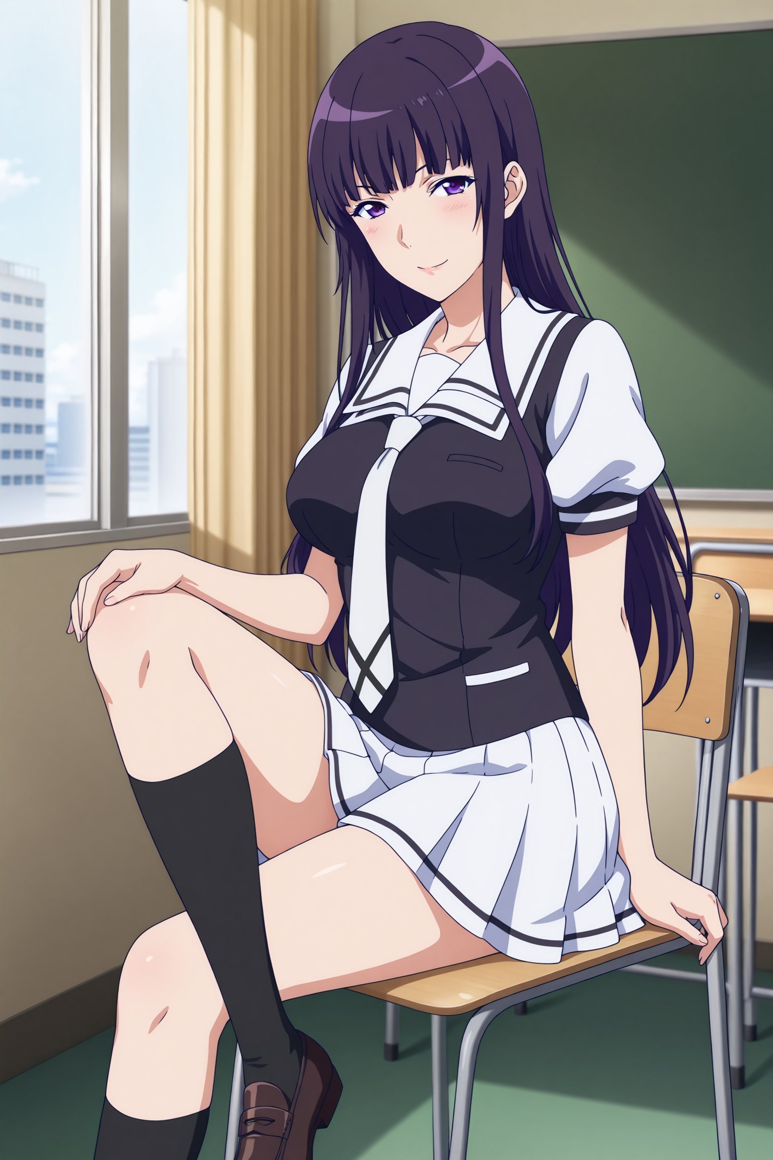 masterpiece,  best quality,  amazing quality by Hot Anime Girls on Tensor.Art