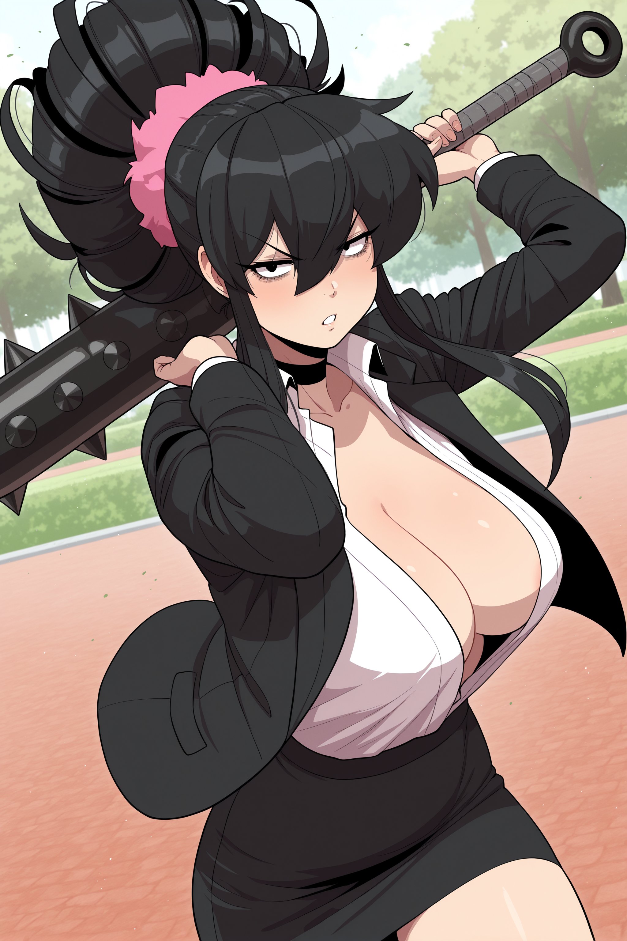 masterpiece,  best quality,  amazing quality by Seidhe on Tensor.Art