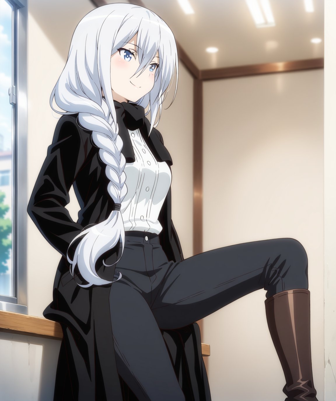 masterpiece,  best quality,  amazing quality by mkyoto on Tensor.Art
