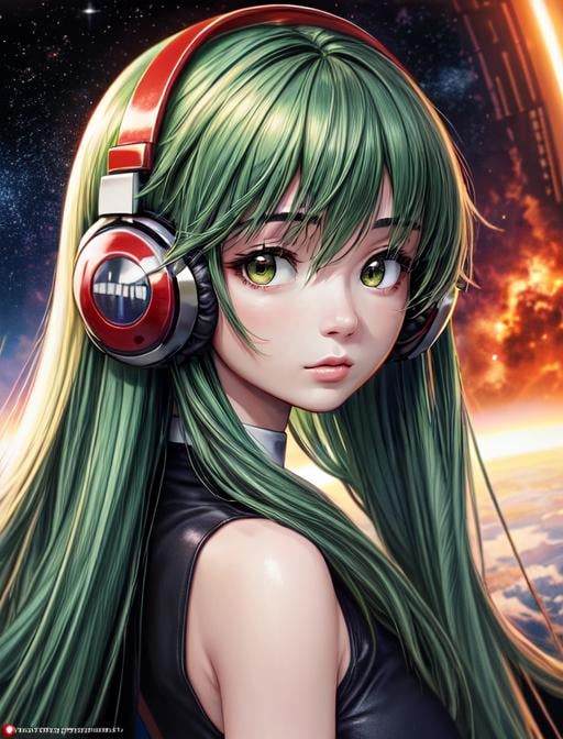 best quality,  masterpiece,  highres by Ttan on Tensor.Art