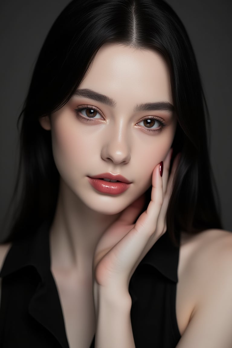 AI generated image by Solo on Tensor.Art