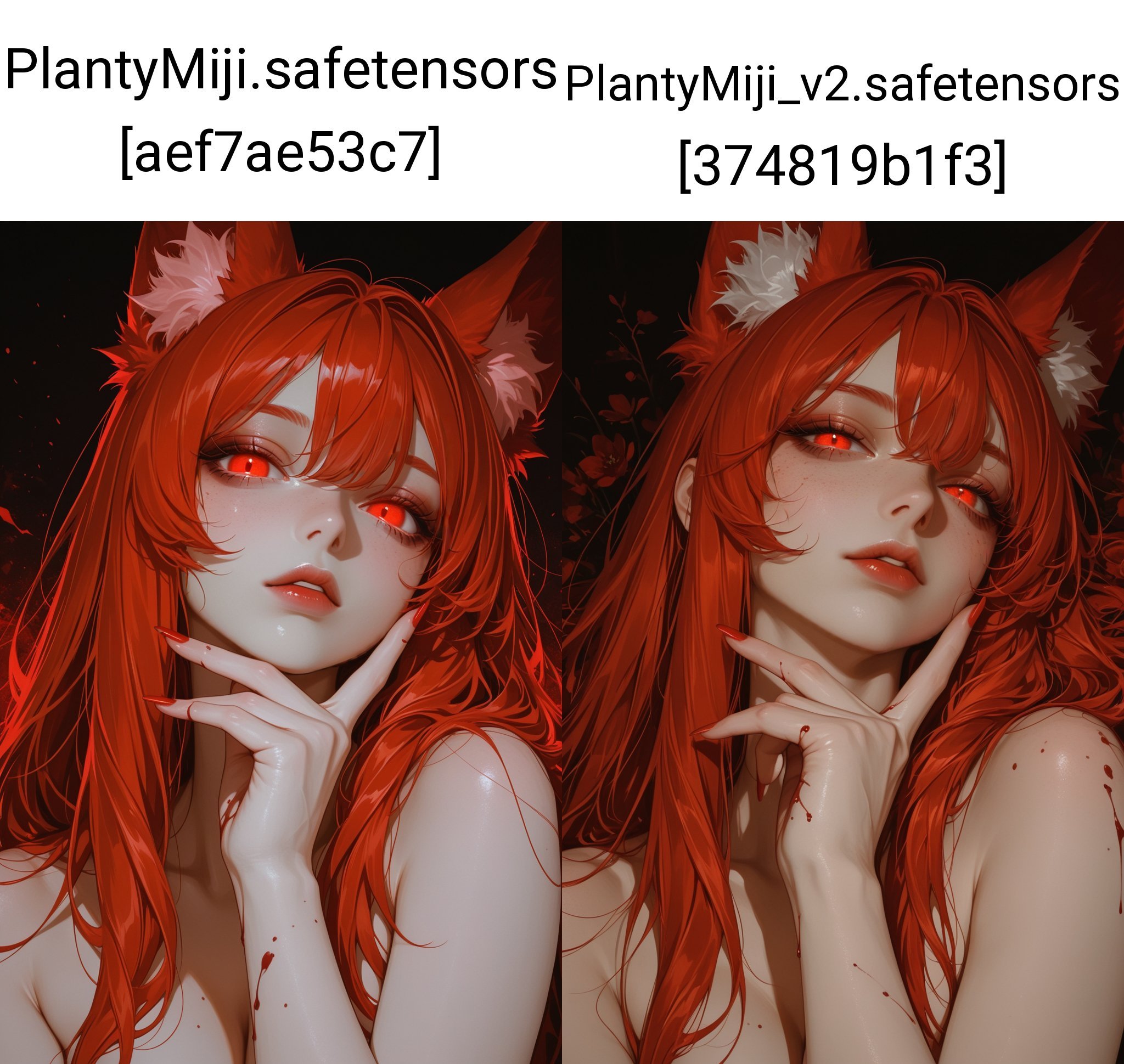 masterpiece,  best quality,  amazing quality by Whyxeo on Tensor.Art