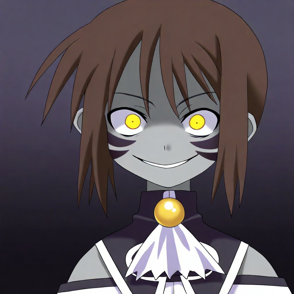 masterpiece,  best quality,  absurdres by NanashiAnon on Tensor.Art