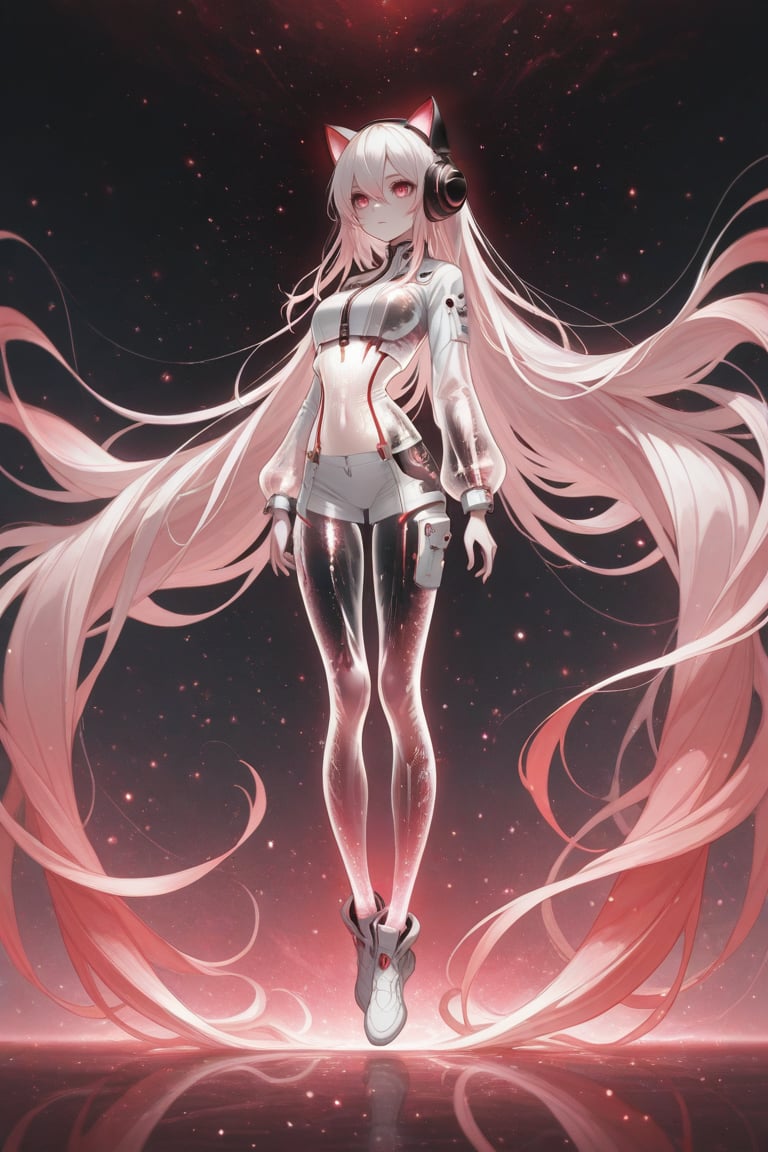 AI generated image by だれとく紳士 on Tensor.Art